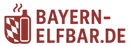 www.bayern-elfbar