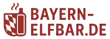 www.bayern-elfbar